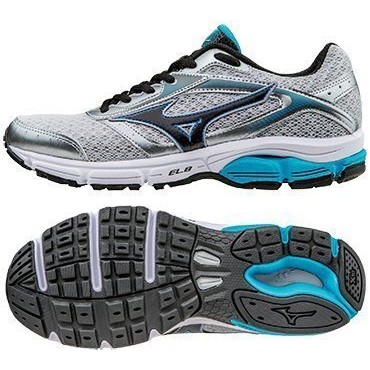 Mizuno Wave Impetus 2015 France, SAVE 45% - thlaw.co.nz
