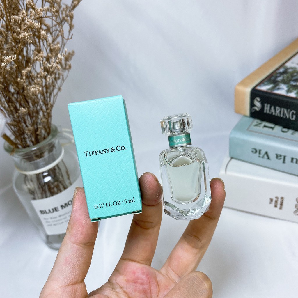 Coty 香水的價格推薦 21年9月 比價比個夠biggo