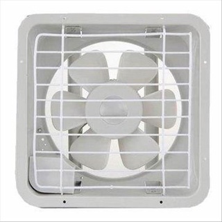 【優質五金】海神牌吸排兩用窗型排風機 8吋 10吋 12吋 吸排風扇~抽風機~通風扇~臺灣製造