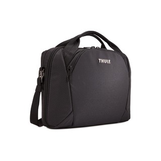 Thule Crossover 2 Laptop Bag 13.3" 黑 (C2LB-113)