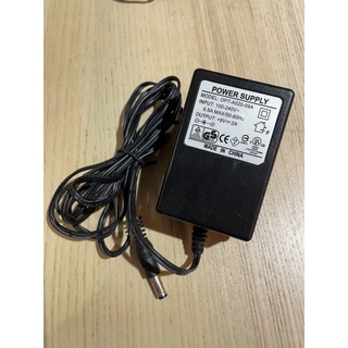 9V 12V 2A AC to DC 變壓器 電源適配器