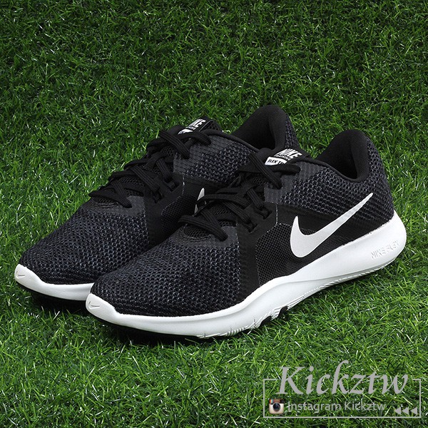 nike w flex trainer 8