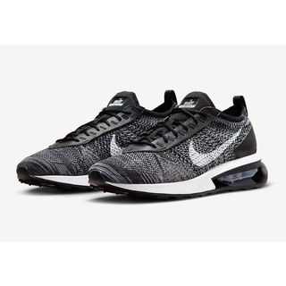 現貨『 GCL 』 NIKE AIR MAX FLYKNIT RACER 男 慢跑鞋 DJ6106-001