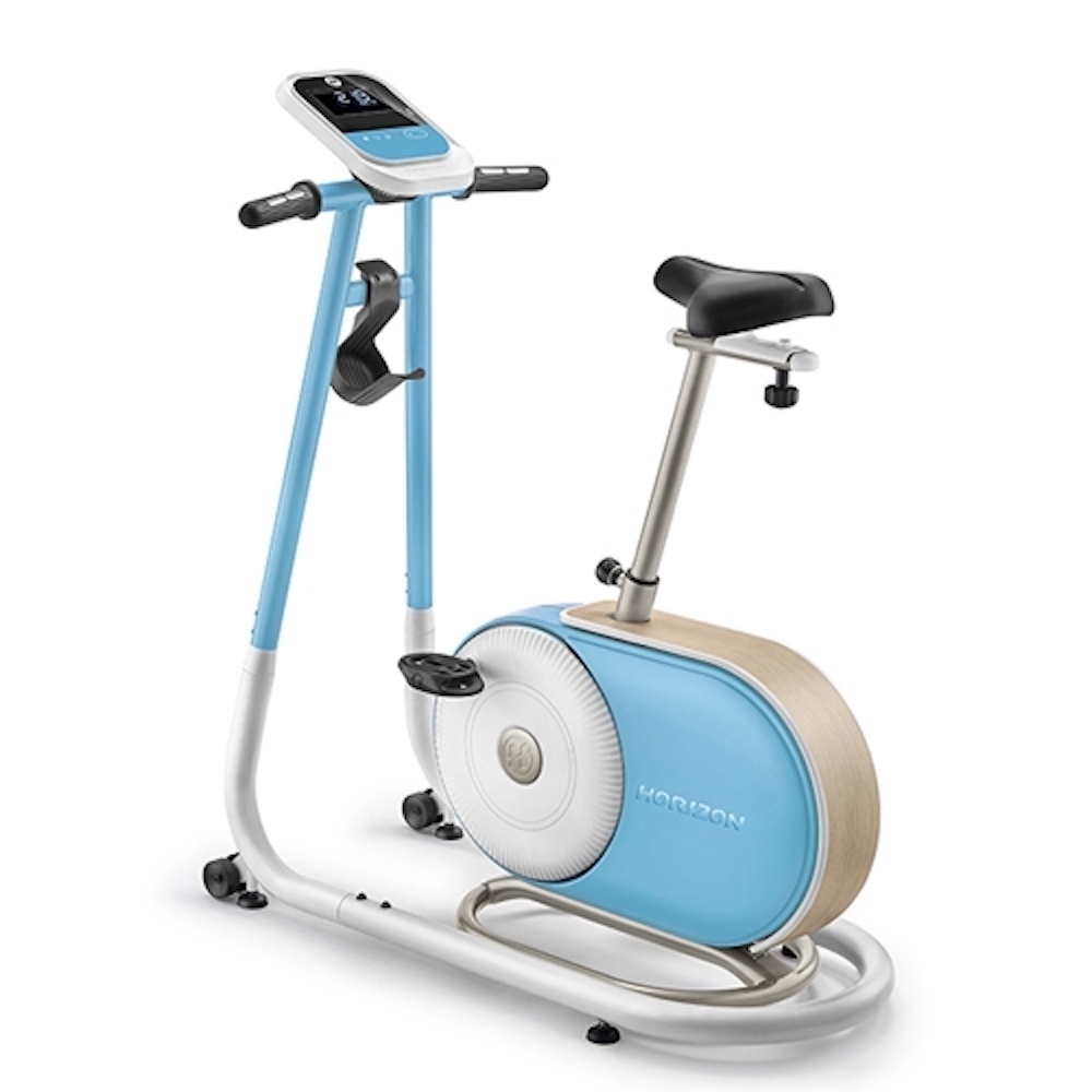 喬山健身車BT5.0的價格推薦- 2025年12月| 比價比個夠BigGo