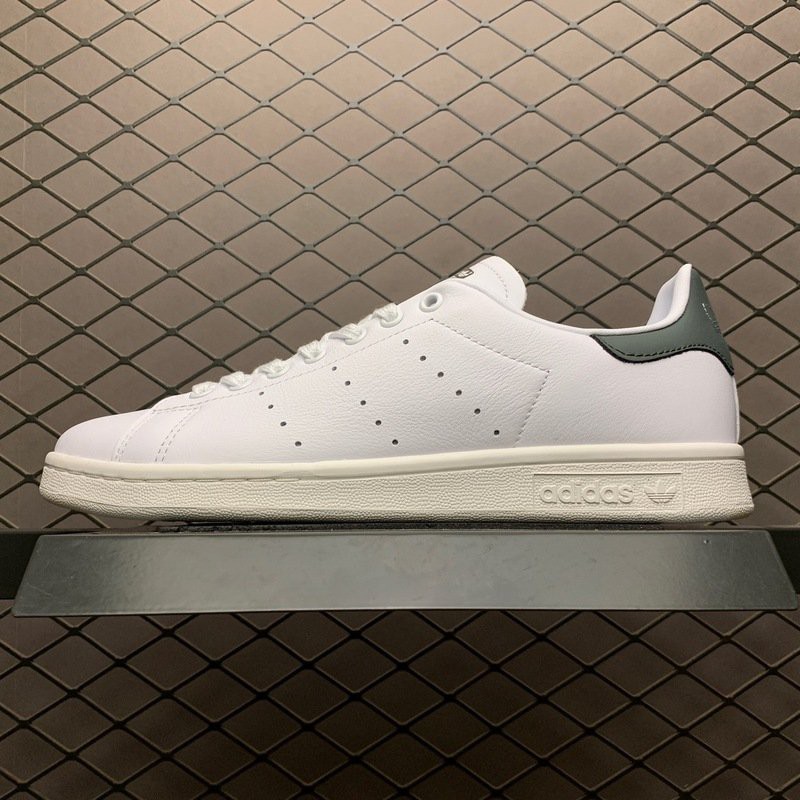 bd7444 adidas