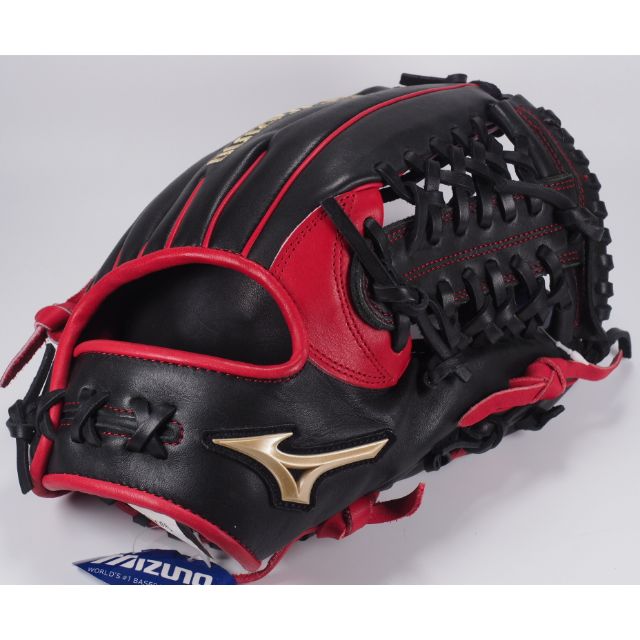 mizuno global elite gge60