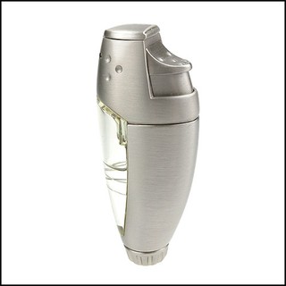 ☆福星煙具屋☆【Beep】防風噴射打火機-日本進口(香檳色款)