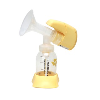 Medela 美樂小型單邊電動吸乳器配件M221-1(本網頁，只拍賣配件，不含吸乳器)娃娃購 婦嬰用品專賣店