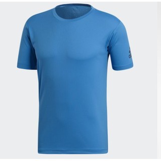 保證全新正品 Adidas FREELIFT CLIMACHILL 短袖上衣 運動T恤
