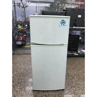 萬家福中古家電 三重店 線上商店 蝦皮購物