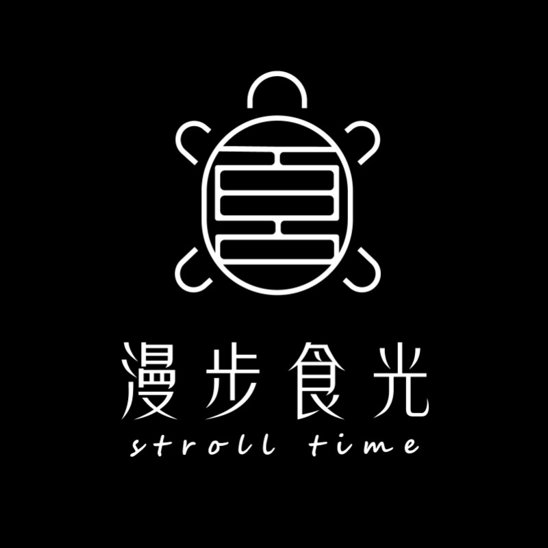 [合購] 黃豆天貝/青仁黑豆天貝