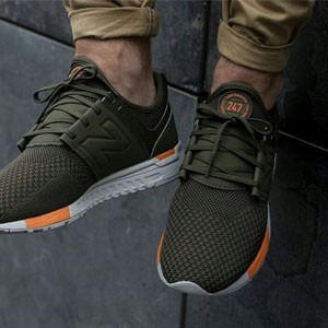 new balance mrl247ko