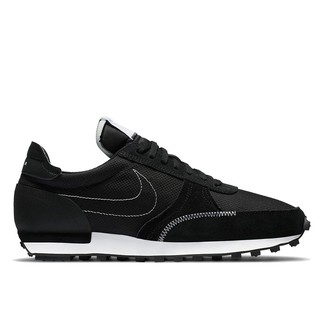 NIKE DAYBREAK-TYPE N.354 BLACK 黑【A-KAY0】【CT2556-002】