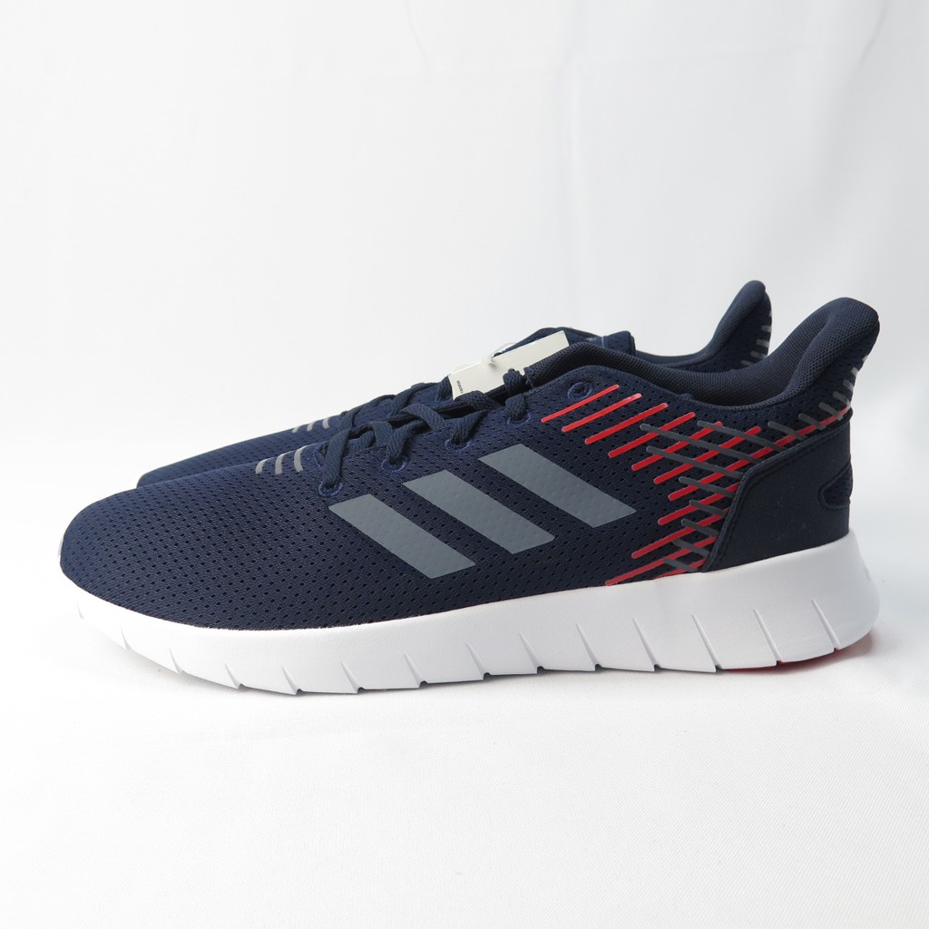 f36334 adidas