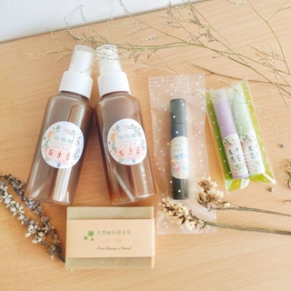 外出旅行［歡洗感卸］皂物家族－宴客進場、婚禮小物、滿月小物、貼心實用公司團體手工禮品；可愛隨身攜帶，出國也超方便的呀！！