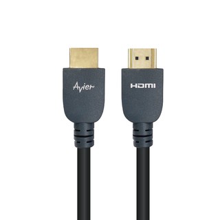 【Avier】Basics HDMI 影音傳輸線