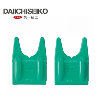 🌊沖繩釣具🌊第一精工 Rod Touch 簡易夾式竿架 誘餌袋專用置竿座 #13137 /#13122