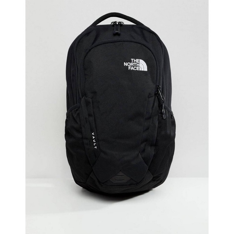 the north face vault 26.5 l backpack