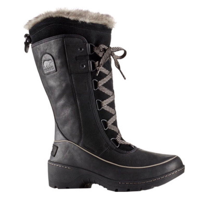 sorel tivoli iii premium