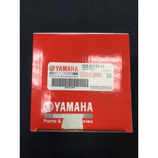 DIY本舖 YAMAHA FORCE SMAX S MAX S-MAX 節流閥本體含怠速馬達 日本愛山製造 原廠公司貨