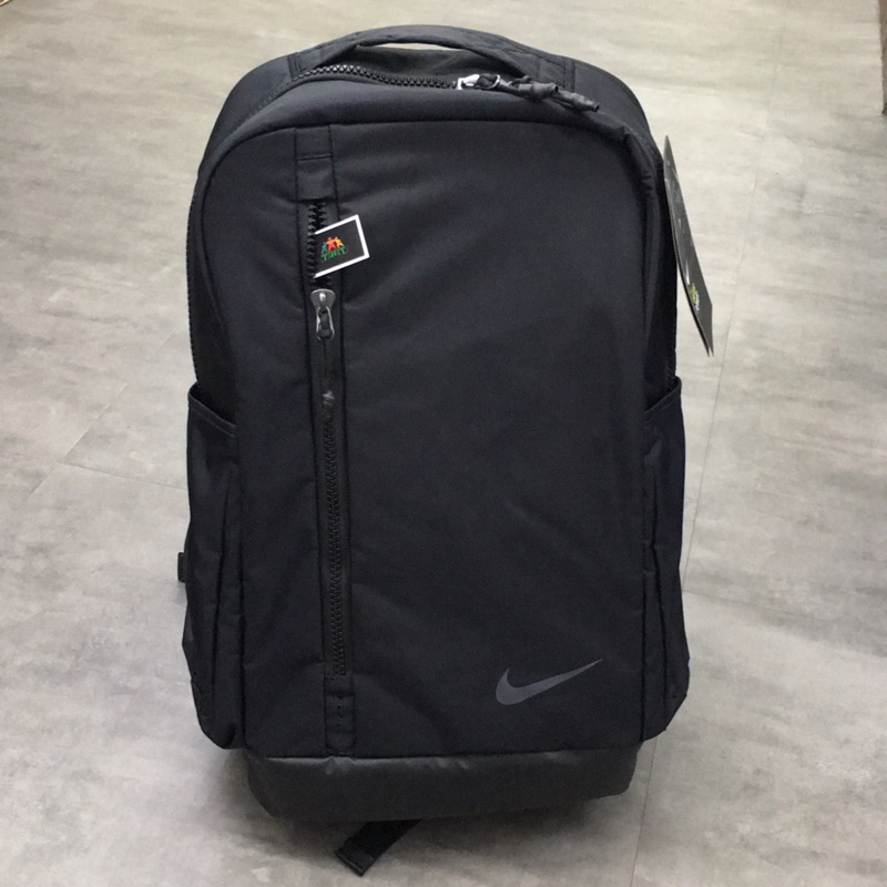 nike nk vpr power bkpk