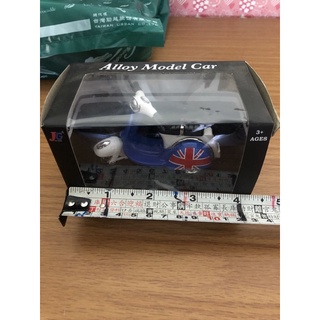 模擬 復古機車 摩托車vespa迴力車柏廬車偉士牌 速可達 復古 合金車 英倫風彩繪模型達可達經典擺設擺飾車