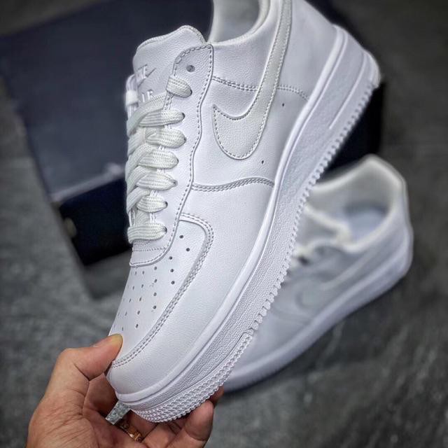 nike air force 1 ultraforce lthr