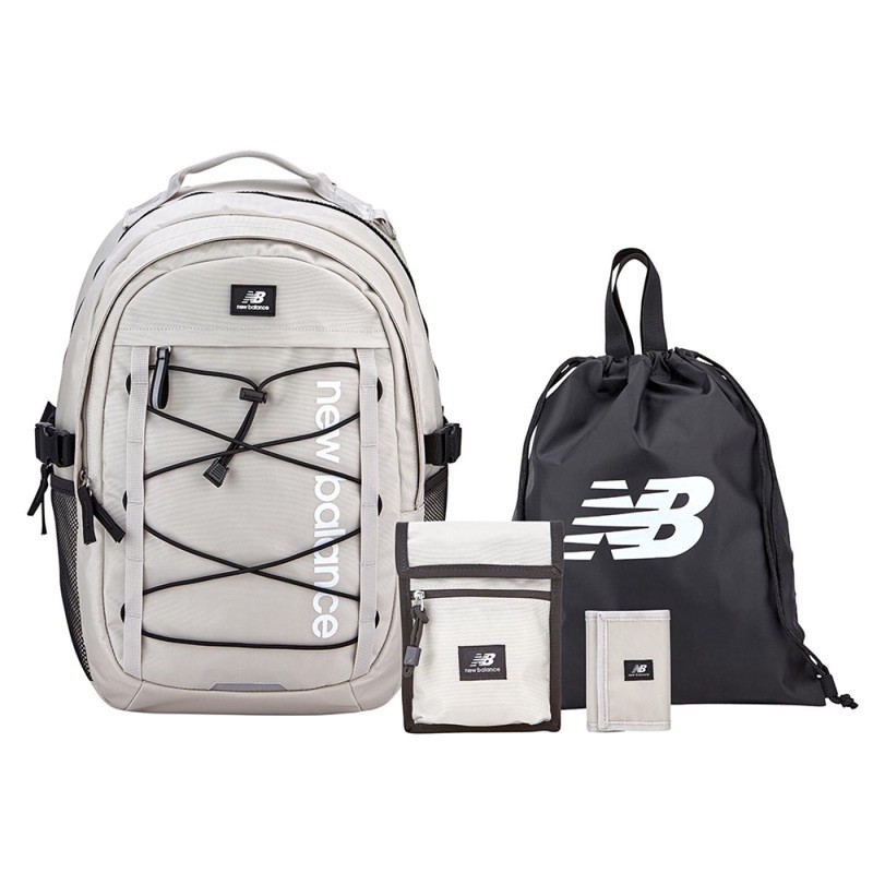 new balance commuter backpack v2