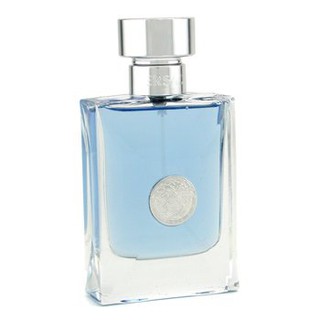 SW VERSACE 凡賽斯 15 Versace Pour Homme 經典男性淡香水 30ml/50ml