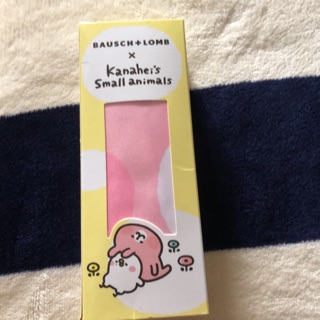 卡娜赫拉束口後揹包袋