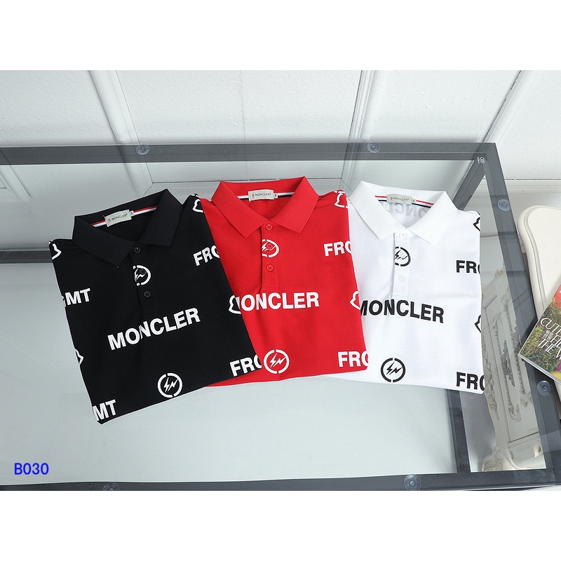 Moncler短袖的價格推薦第41 頁- 2022年5月| 比價比個夠BigGo