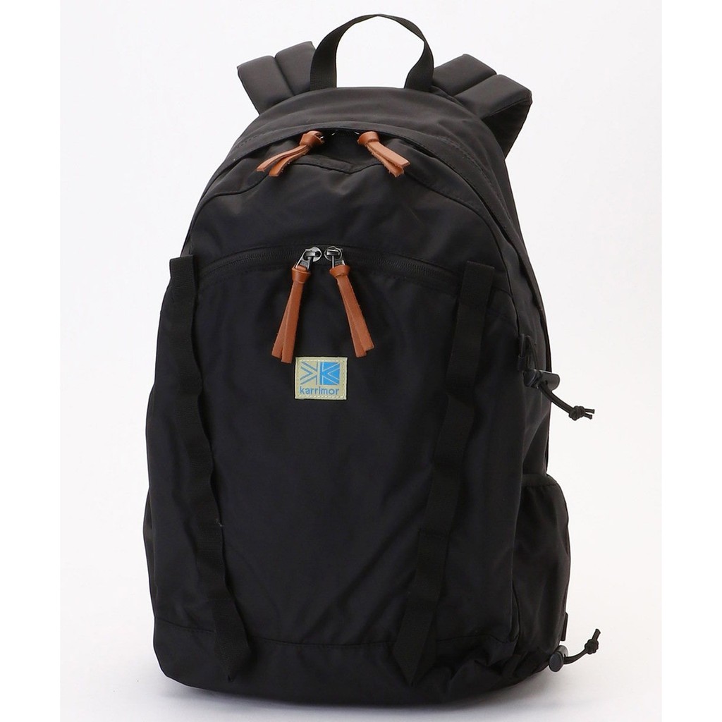 Huge 中原商圈karrimor Vt Day Pack F 後背包書包外出包旅行包 蝦皮購物