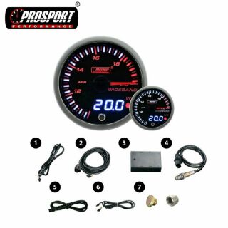 空燃比計 優惠推薦 21年3月 蝦皮購物台灣