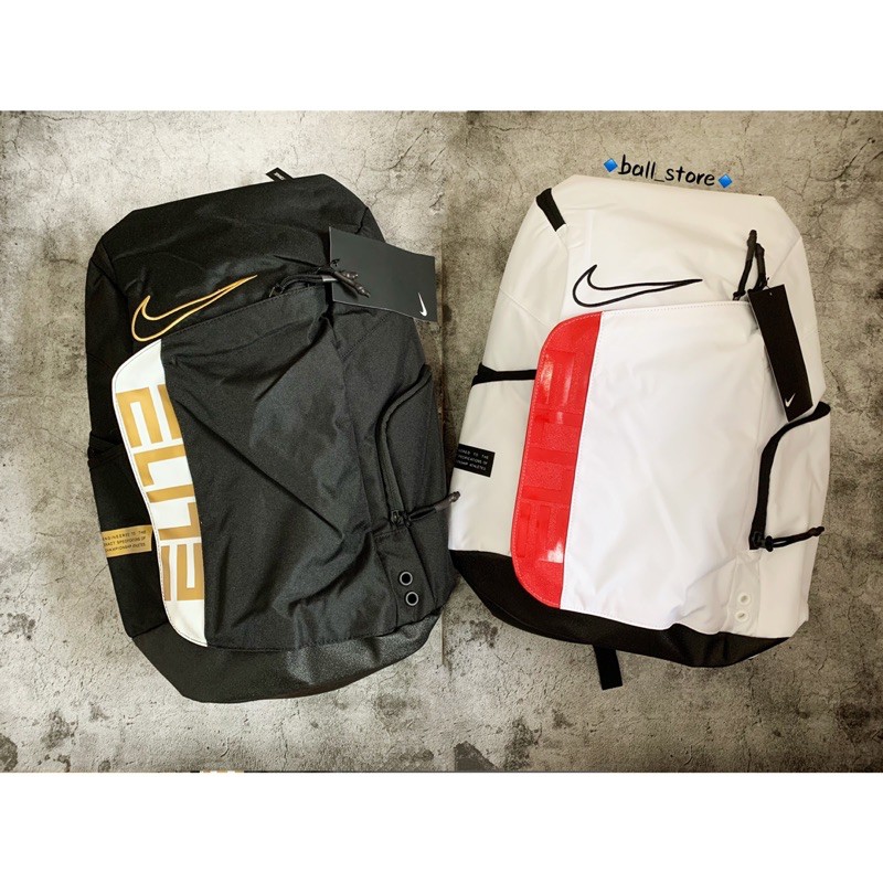 NIKE ELITE BACKPACK PTT與DCARD推薦網拍商品- 2021年12月|飛比價格