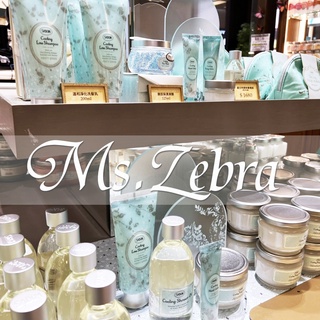 Ms.Zebra【SABON】臺灣公司貨📍沁檸莫西多 沐浴油 身體磨砂膏 護手凝膠 清爽保濕凝凍 臉部保濕凍膜
