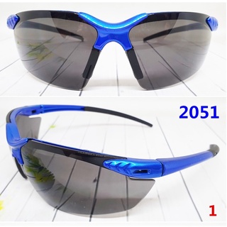 運動型太陽眼鏡🕶️抗UV400台灣制商檢證號D63344