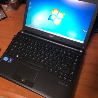 桌機王-Acer p423 I5 3210