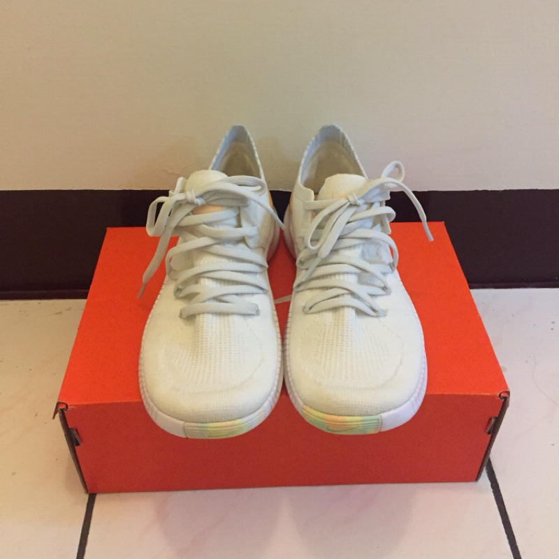 nike free tr fk 3 rise