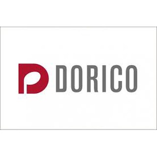 [控光後衛] DORICO 德國專業製譜軟體 教育版 公司貨