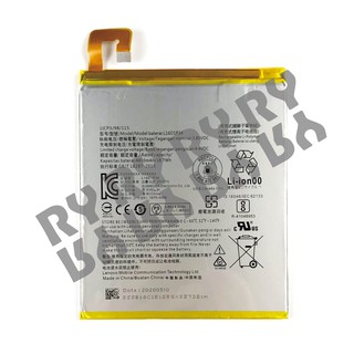 RY維修網-適用 Lenovo 聯想 Tab 4 8 平板 TB-8504F 電池 L16D1P34