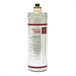 安心淨水 愛惠浦 PRO-1500 Everpure精製除鉛型淨水器 飲水機 開水機