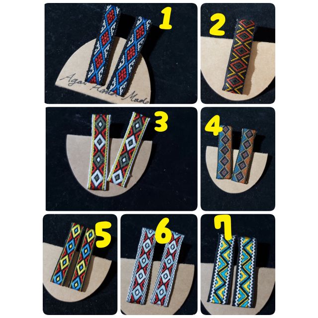 原住民兒童-PTT/DCARD討論與高評價網拍商品-2021年11月飛比價格