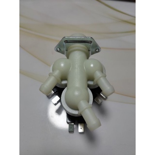 ［27］LG滾筒 惠而浦滾筒 洗衣機進水閥 電壓110V