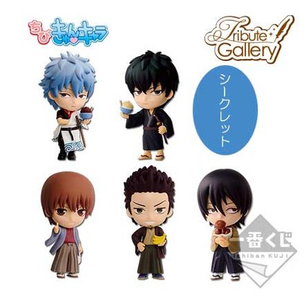 一番賞銀魂神威 Ptt討論與高評價網拍商品 21年8月 飛比價格