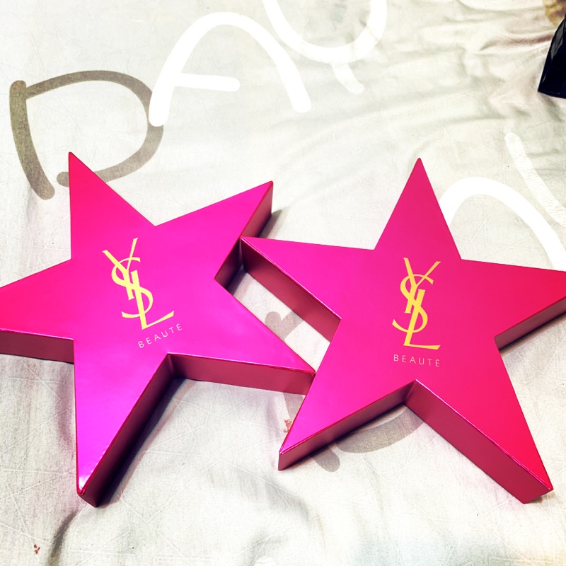 Ysl紙盒 優惠推薦 21年7月 蝦皮購物台灣