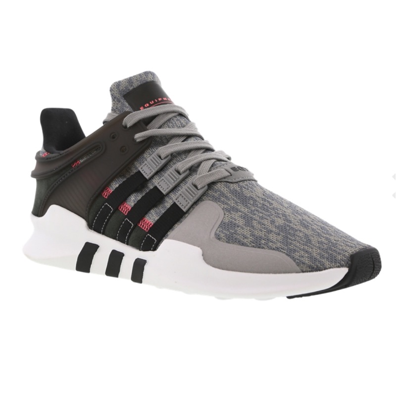 adidas eqt 91 16