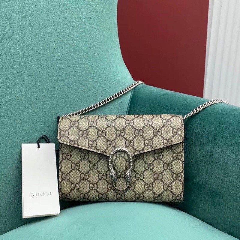 gucci woc dionysus