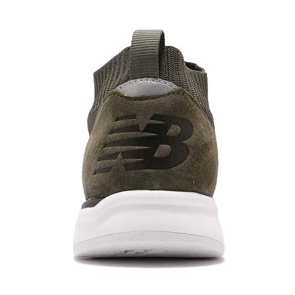 new balance mrl247kg