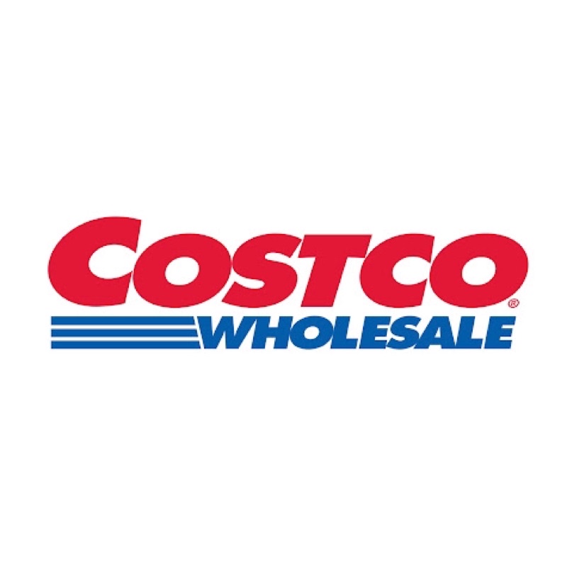 Costco 好市多 代購 最低價 衛生紙 生鮮 生活用品 服飾 保健食品 酒 水 家電