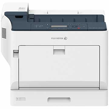 Fuji Xerox C3555d A3彩色雷射印表機 ( TL301075(C3555D) ) 台灣製造